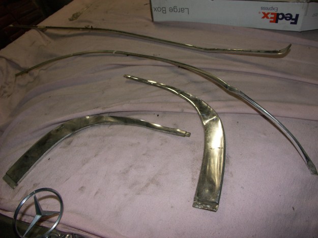 KONICA MINOLTA DIGITAL CAMERA