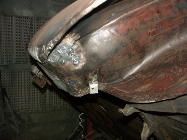 KONICA MINOLTA DIGITAL CAMERA