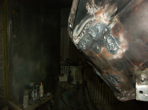 KONICA MINOLTA DIGITAL CAMERA