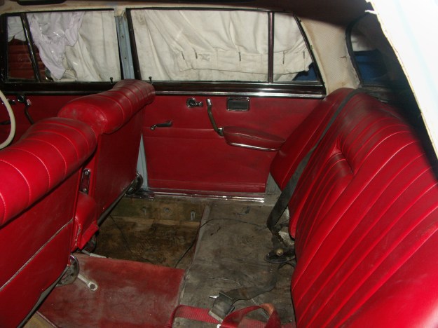 KONICA MINOLTA DIGITAL CAMERA