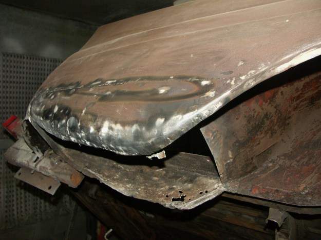 KONICA MINOLTA DIGITAL CAMERA