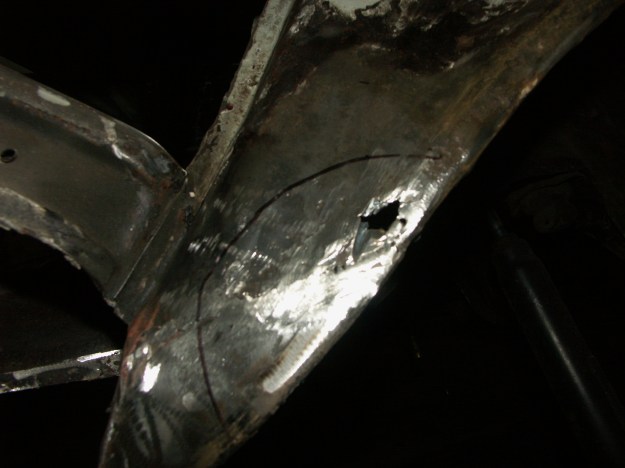 KONICA MINOLTA DIGITAL CAMERA