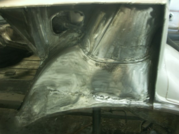 KONICA MINOLTA DIGITAL CAMERA