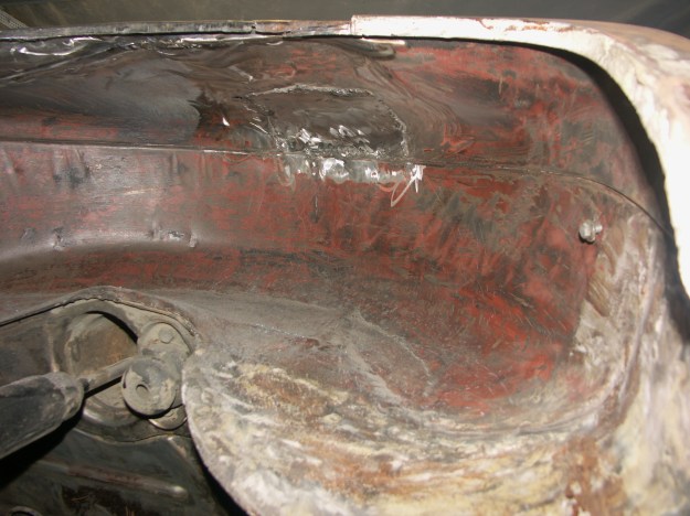 KONICA MINOLTA DIGITAL CAMERA