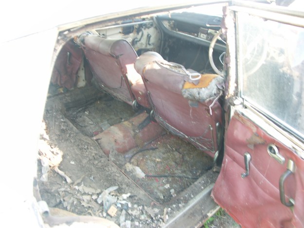 KONICA MINOLTA DIGITAL CAMERA