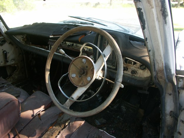 KONICA MINOLTA DIGITAL CAMERA