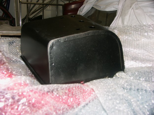 KONICA MINOLTA DIGITAL CAMERA