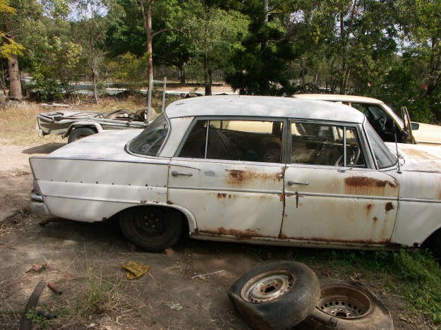 KONICA MINOLTA DIGITAL CAMERA