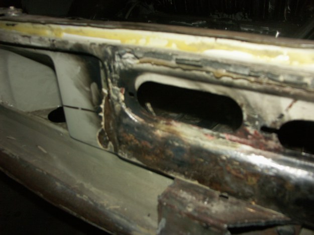 KONICA MINOLTA DIGITAL CAMERA