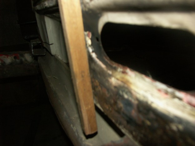 KONICA MINOLTA DIGITAL CAMERA