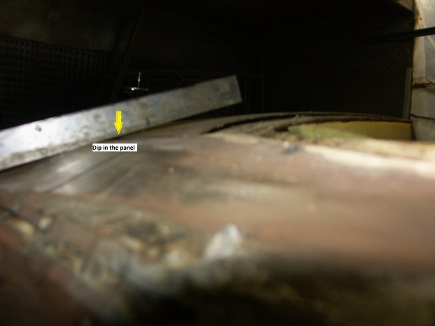 KONICA MINOLTA DIGITAL CAMERA