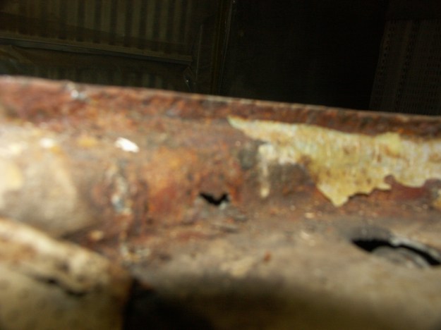 KONICA MINOLTA DIGITAL CAMERA