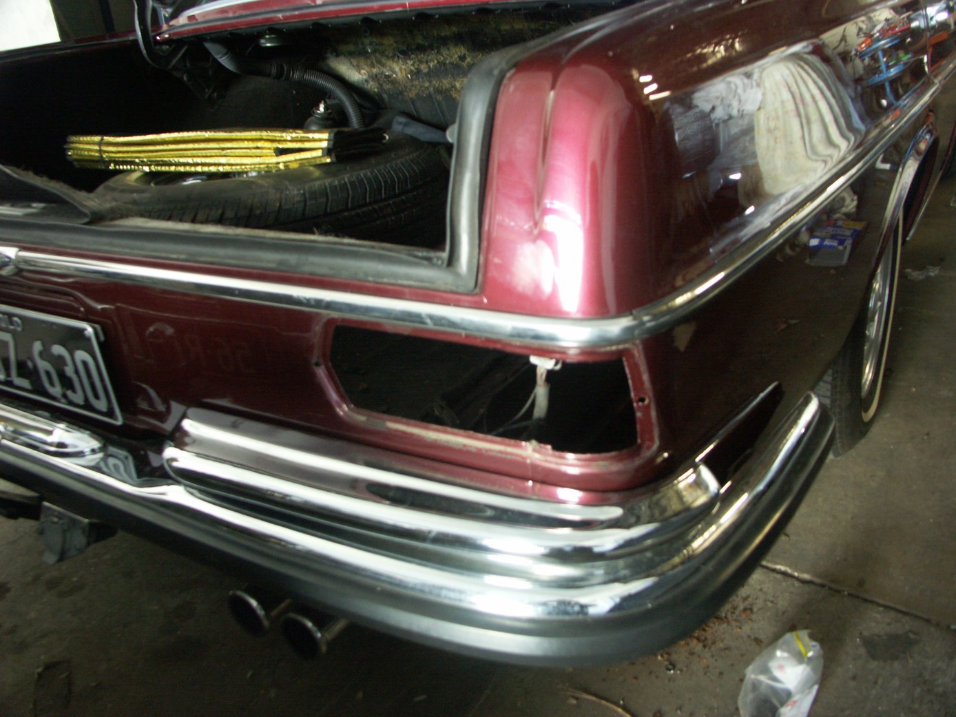 KONICA MINOLTA DIGITAL CAMERA