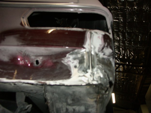 KONICA MINOLTA DIGITAL CAMERA