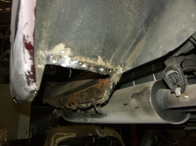 KONICA MINOLTA DIGITAL CAMERA