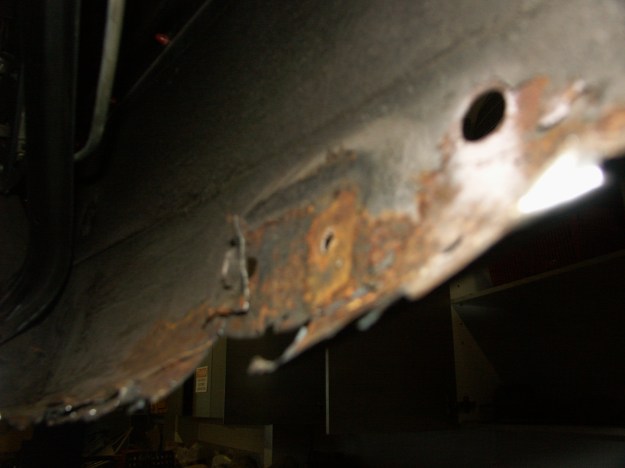 KONICA MINOLTA DIGITAL CAMERA