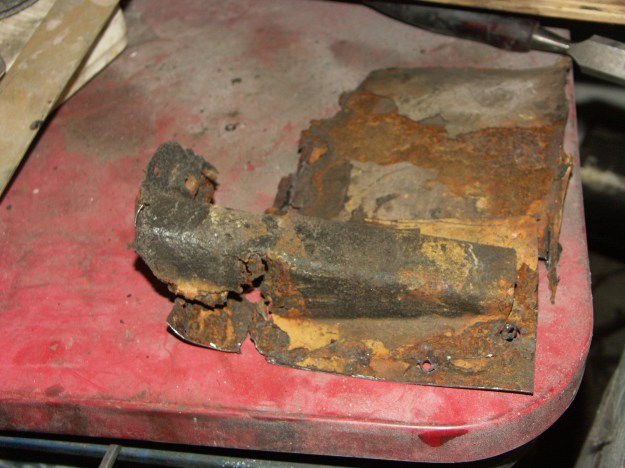 KONICA MINOLTA DIGITAL CAMERA