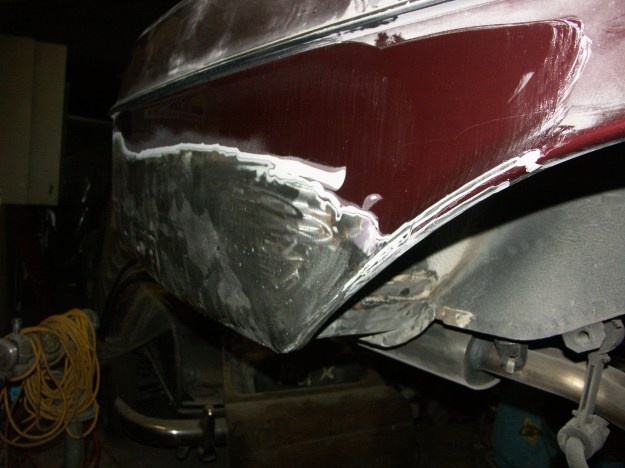 KONICA MINOLTA DIGITAL CAMERA