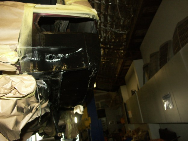 KONICA MINOLTA DIGITAL CAMERA