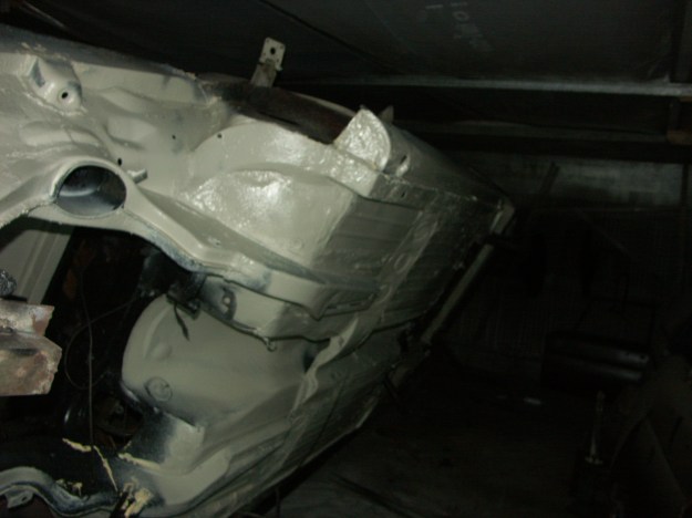 KONICA MINOLTA DIGITAL CAMERA