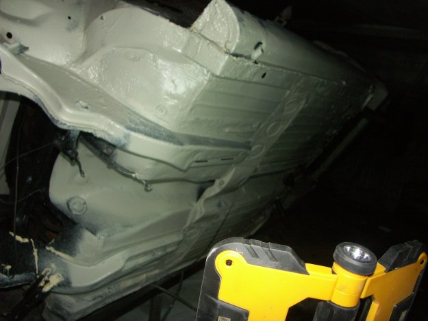 KONICA MINOLTA DIGITAL CAMERA