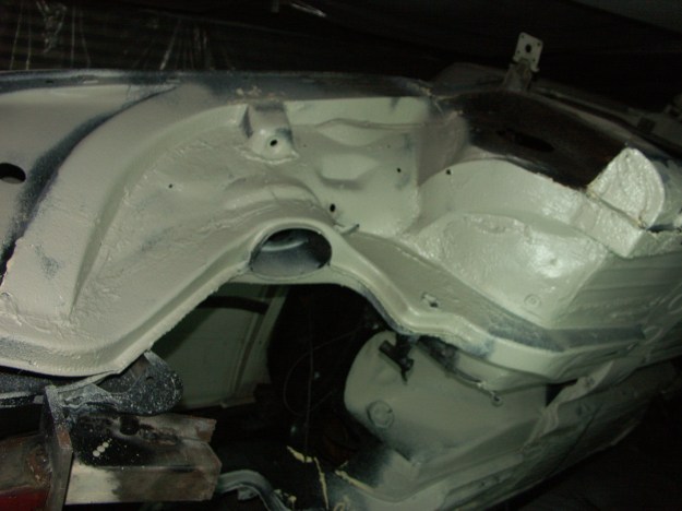 KONICA MINOLTA DIGITAL CAMERA