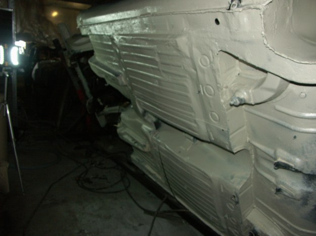 KONICA MINOLTA DIGITAL CAMERA