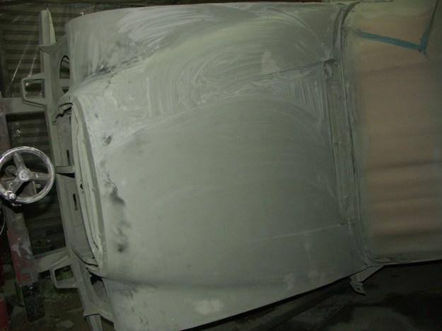 KONICA MINOLTA DIGITAL CAMERA