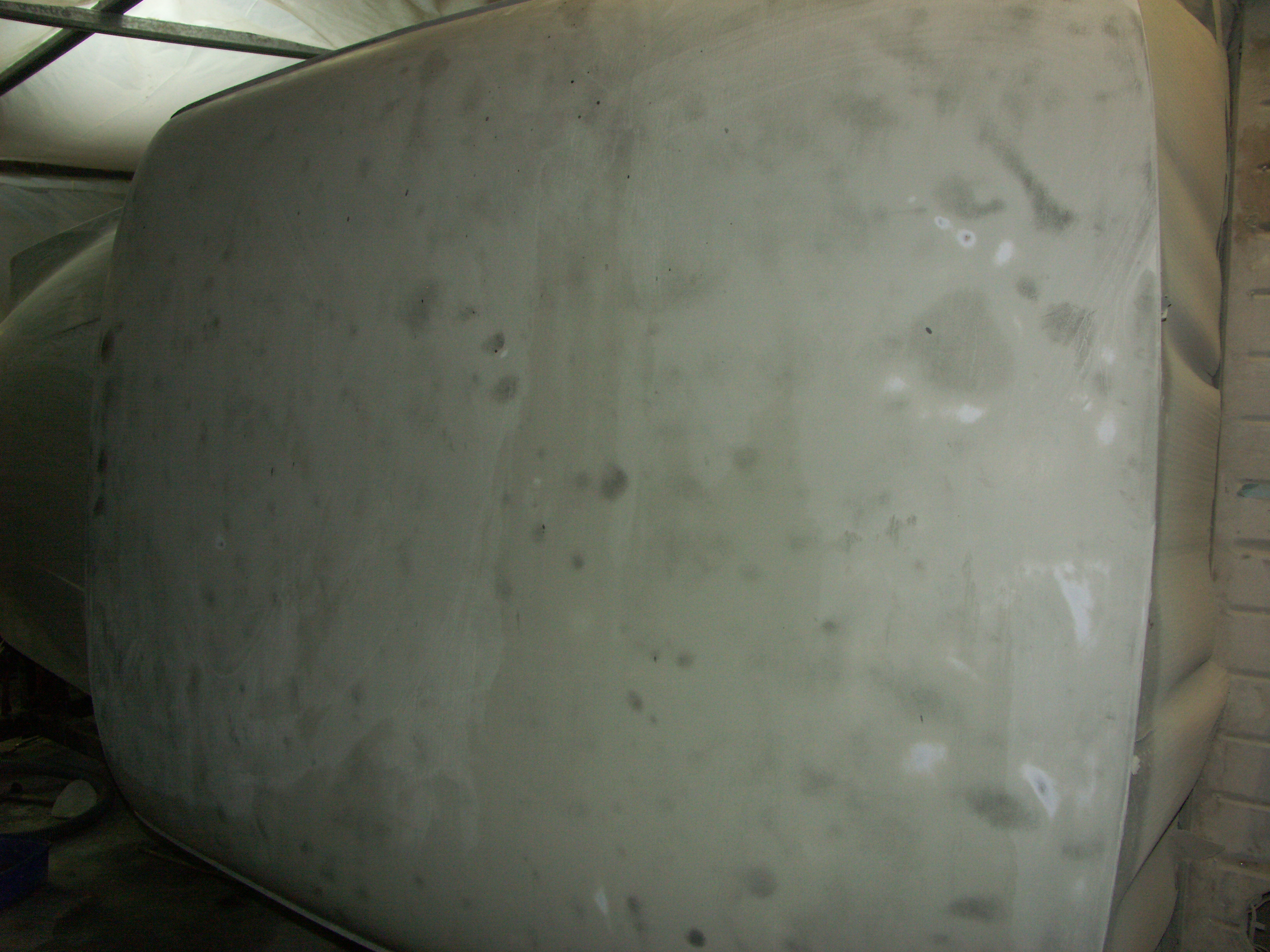 KONICA MINOLTA DIGITAL CAMERA