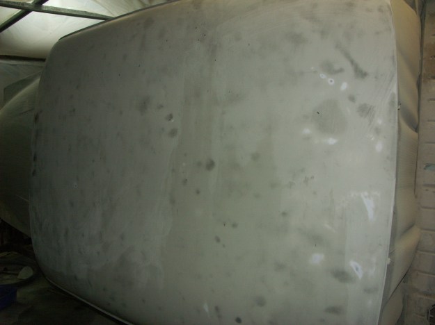 KONICA MINOLTA DIGITAL CAMERA