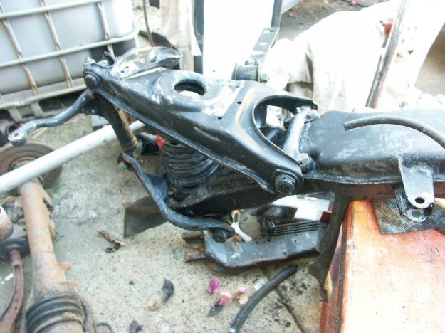 KONICA MINOLTA DIGITAL CAMERA