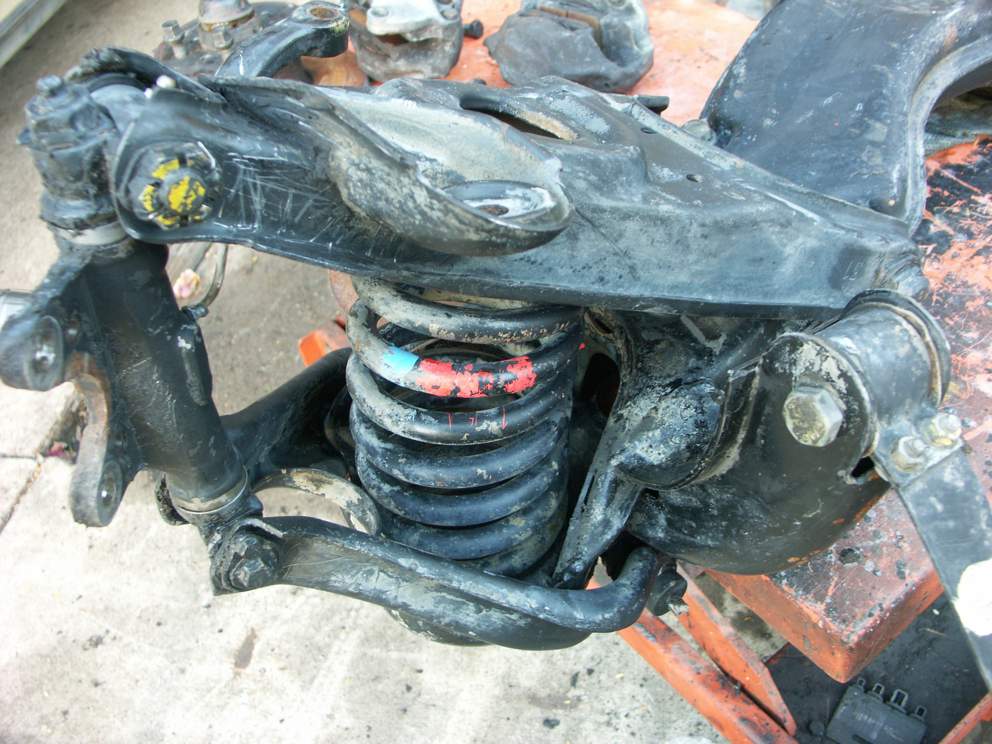 KONICA MINOLTA DIGITAL CAMERA