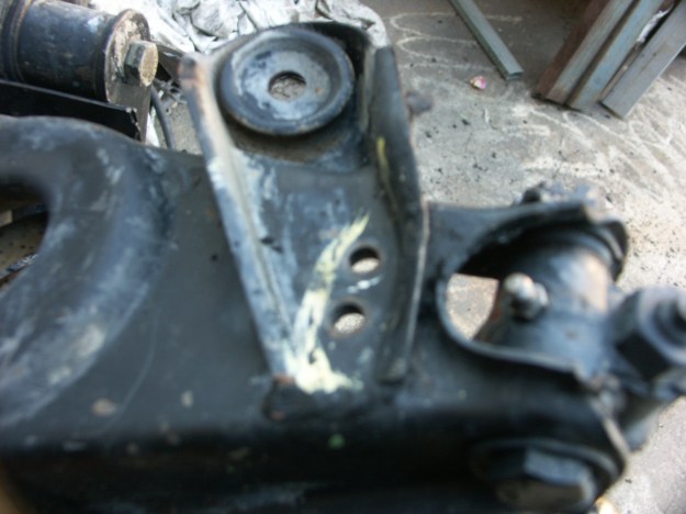 KONICA MINOLTA DIGITAL CAMERA