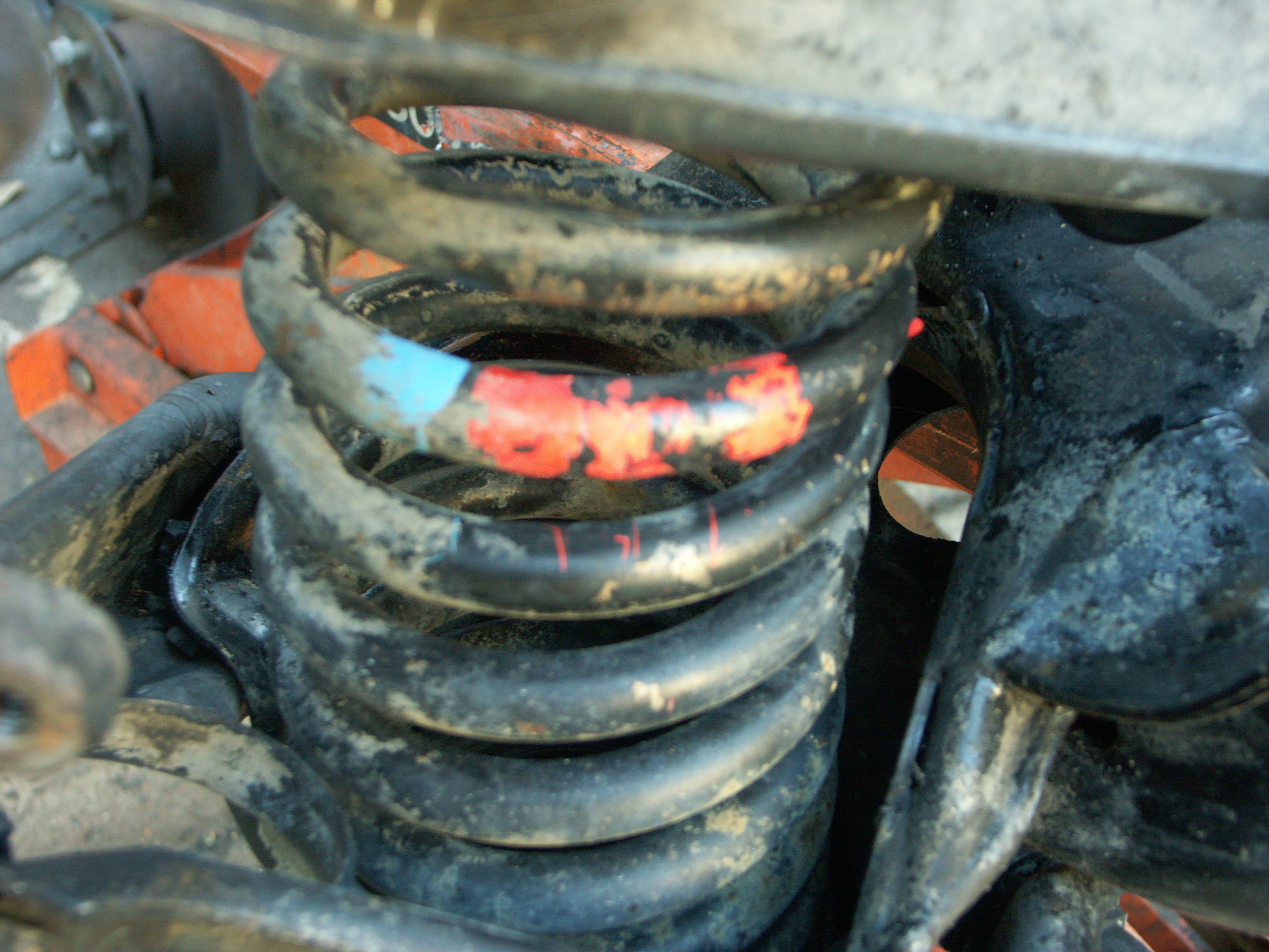 KONICA MINOLTA DIGITAL CAMERA