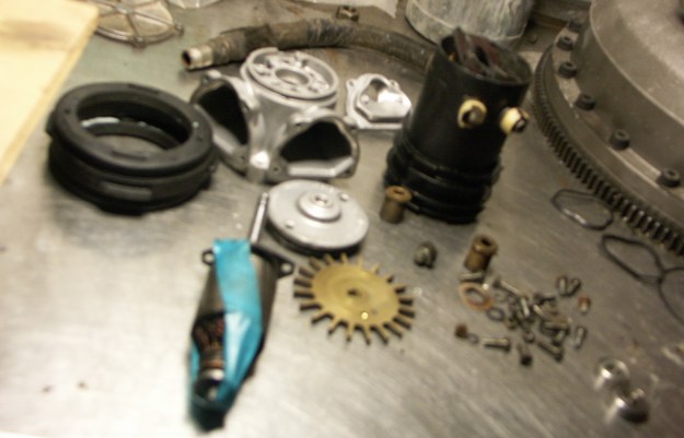 KONICA MINOLTA DIGITAL CAMERA