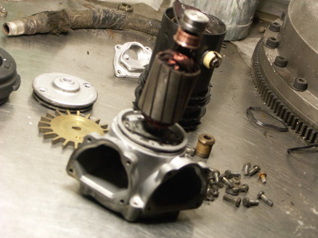 KONICA MINOLTA DIGITAL CAMERA