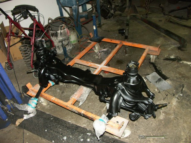 KONICA MINOLTA DIGITAL CAMERA