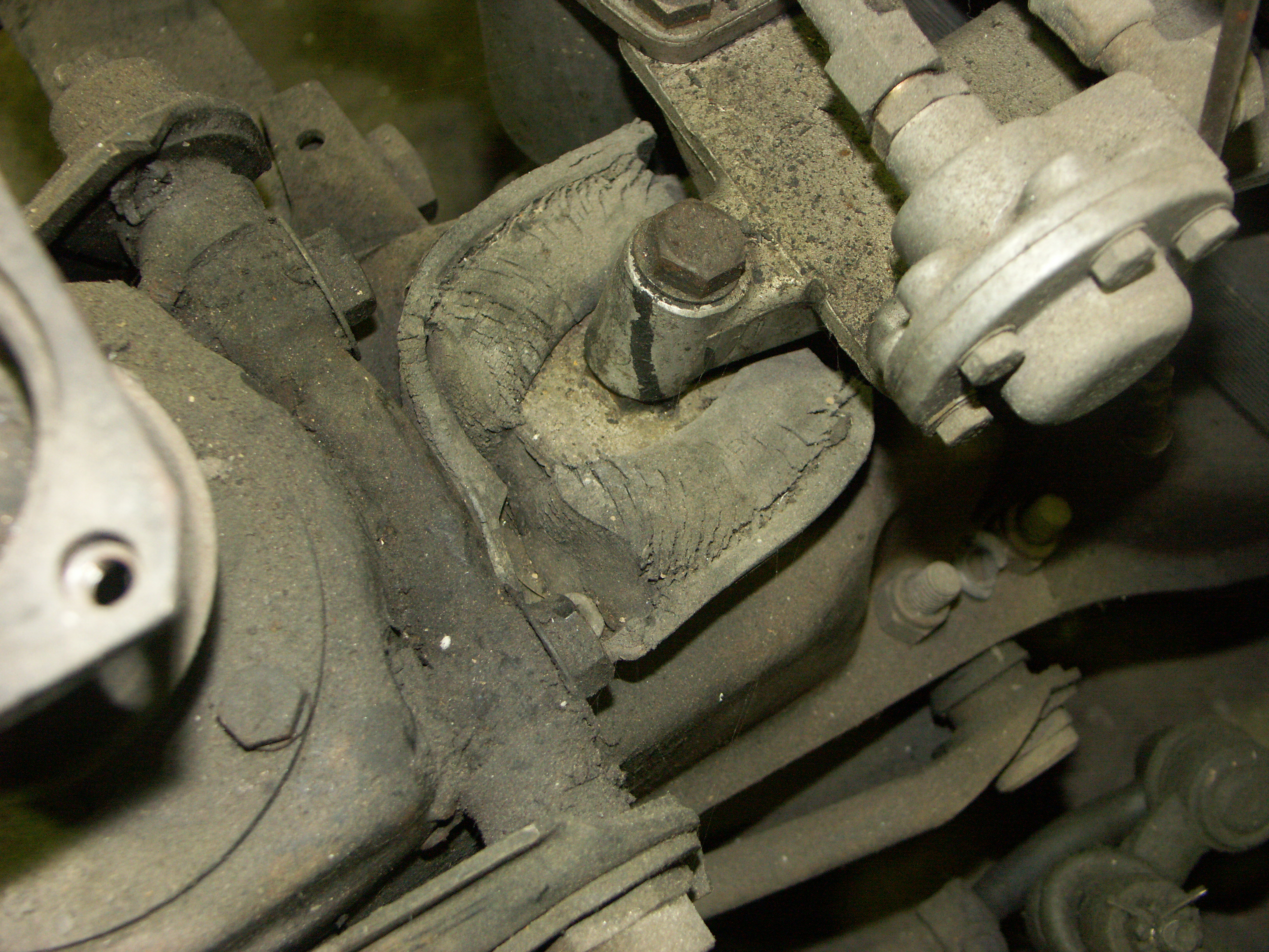 KONICA MINOLTA DIGITAL CAMERA