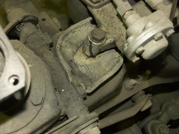 KONICA MINOLTA DIGITAL CAMERA