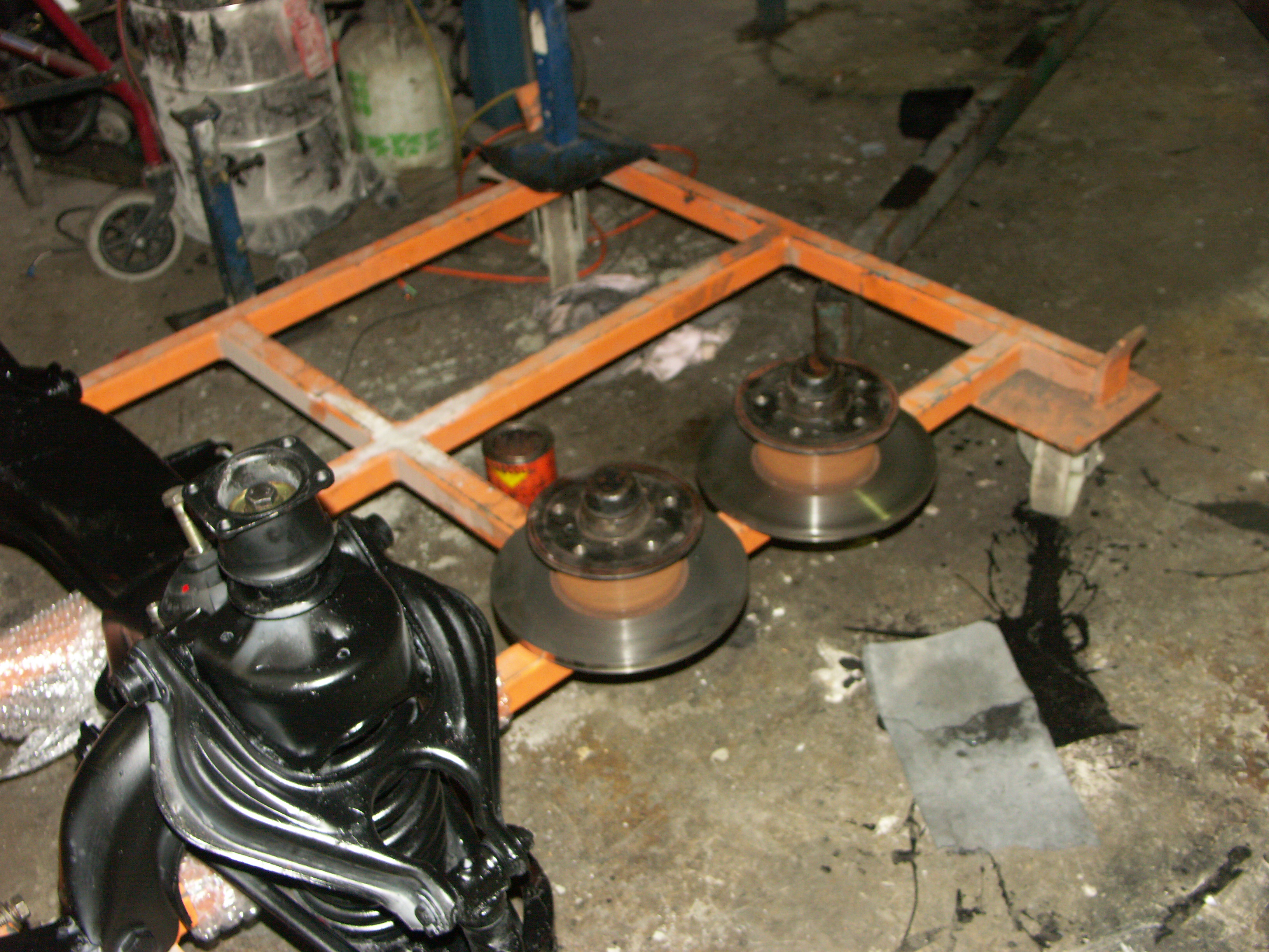 KONICA MINOLTA DIGITAL CAMERA