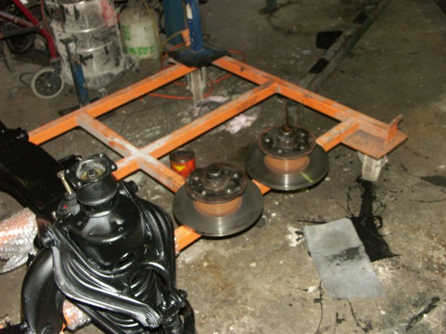 KONICA MINOLTA DIGITAL CAMERA