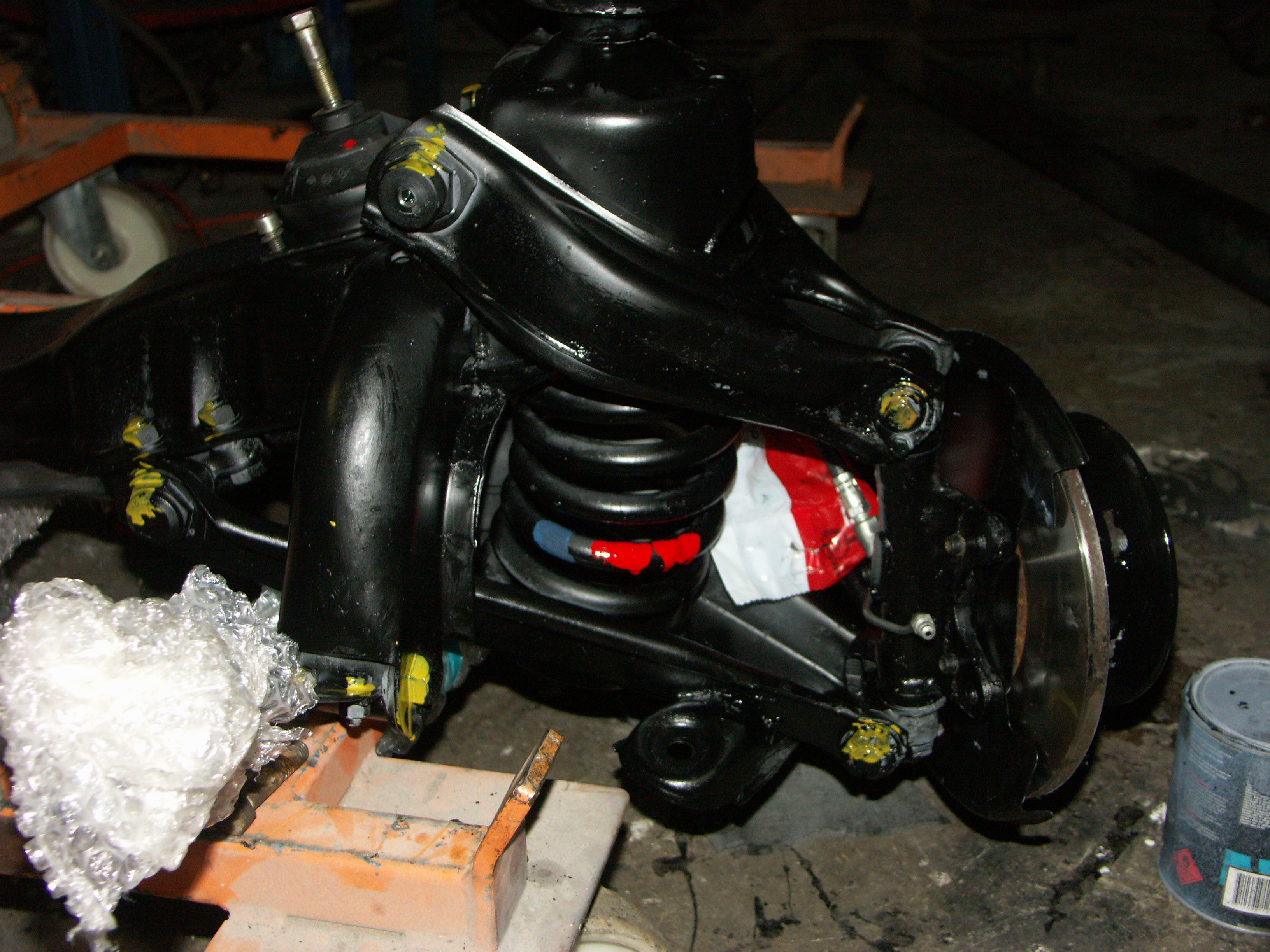 KONICA MINOLTA DIGITAL CAMERA