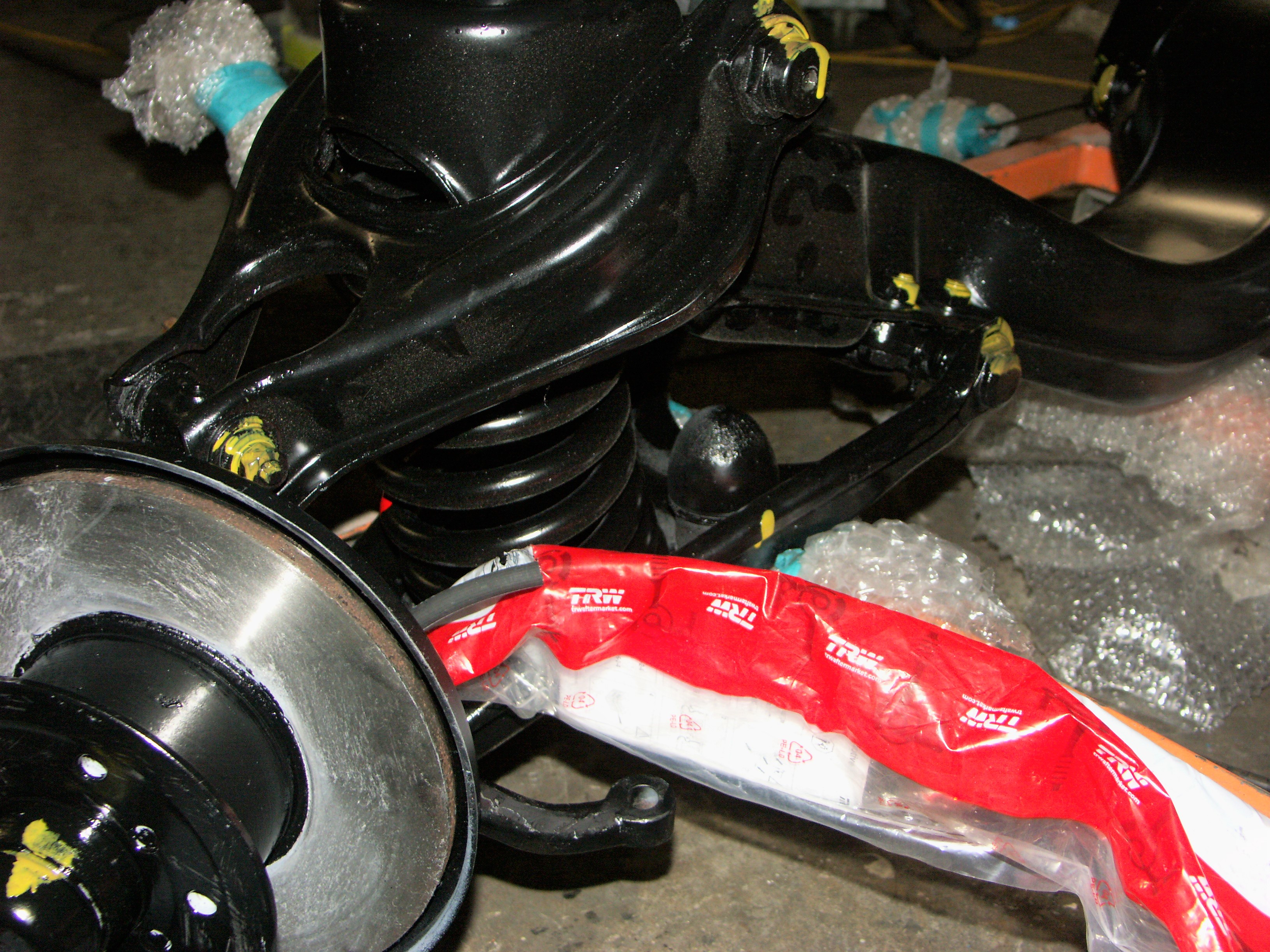 KONICA MINOLTA DIGITAL CAMERA