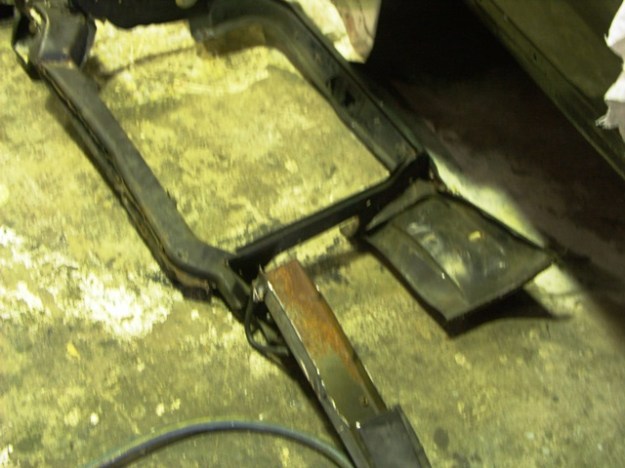 KONICA MINOLTA DIGITAL CAMERA