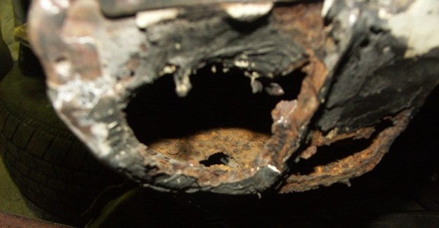 KONICA MINOLTA DIGITAL CAMERA